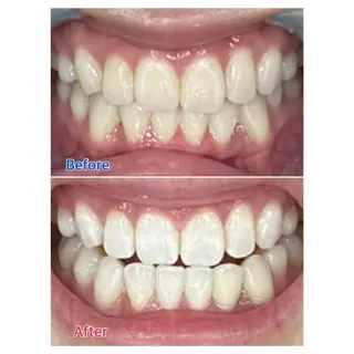 M BEAUTY SALON 千葉店所属・M 千葉店のその他イメージ