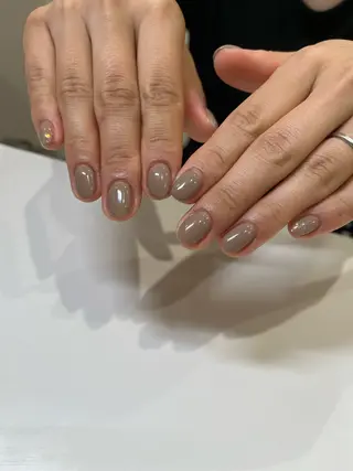 ネイル nail by minamiのネイルデザイン