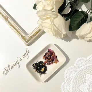 POLA THE BEAUTY ヨシヅヤ蟹江店所属・ポーラザビューティー ヨシヅヤ蟹江店のその他イメージ