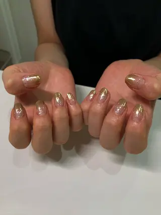 ネイル nail by minamiのネイルデザイン