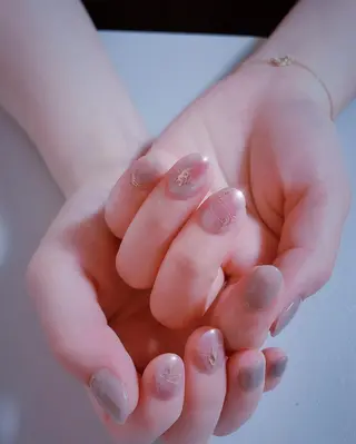 ネイル Cute beauty2のマツエク・マツパデザイン