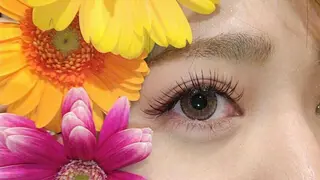 マツエク・マツパ CrealaLuce 岩国店のネイルデザイン