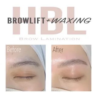 アイブロウ DIA SALON所属・Dia salon 石川のマツエク・マツパデザイン