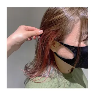 ミディアム 自信が持てるお目元に 🪽✨moemiのマツエク・マツパデザイン