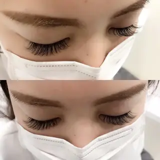 マツエク・マツパ Nail&Eyelash i:Ne所属・Eyelash salon　i:Neのその他イメージ