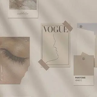 眉毛専門サロンecarg(エサージュ)横浜店所属・エサージュ横浜店 日下春香のマツエク・マツパデザイン