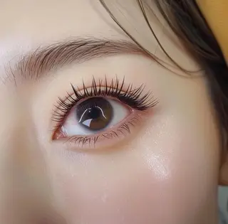 マツエク・マツパ 🐰駅から徒歩5分 当日予約◎下妻🫧のマツエク・マツパデザイン