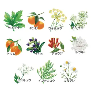 痩身温活サロン LUMiAのエステ・リラクイメージ