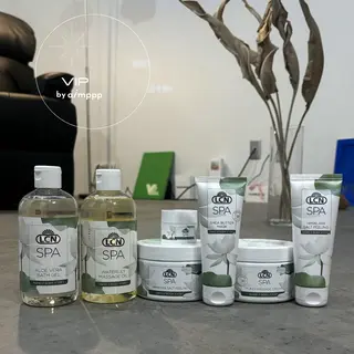 ネイル VIP by aim ppp(マサキ)のネイルデザイン