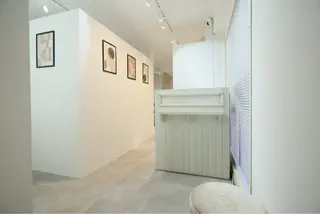 マツエク・マツパ Ridive池袋店所属・Ridive hina🎀のマツエク・マツパデザイン