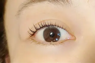 マツエク・マツパ ビューティーサロンMOMO所属・ビューティーサロン MOMOのマツエク・マツパデザイン