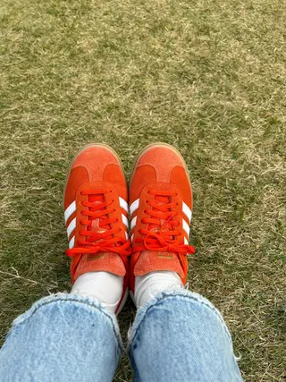 GO TODAY SHAiRE SALON Vellmie店所属・吉祥寺kasumi 🌛eye/browのマツエク・マツパデザイン