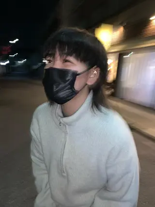 ミディアム ✨恵比寿/代官山 ✨ ショートヘYUIのヘアスタイル