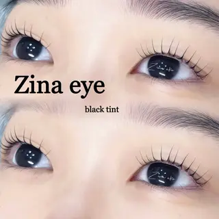 マツエク・マツパ 🎀韓国風まつげ/ マツエク/まゆげ🎀のマツエク・マツパデザイン