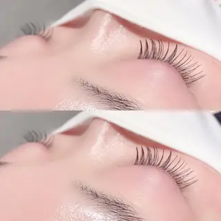 マツエク・マツパ 桜 成美のエステ・リラクイメージ