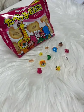 ネイル coco nailのネイルデザイン