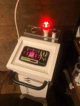 nano.face名古屋駅前店所属・nano.face 名古屋駅前店のエステ・リラクイメージ