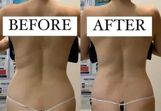 ロング カラー パーマ ヘアアレンジ メンズ キッズ ネイル マツエク・マツパ アイブロウ NANIOAFU [本町店]のその他イメージ