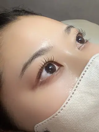 マツエク・マツパ 🦋joieange .𝑵𝑶𝑨🦋のマツエク・マツパデザイン