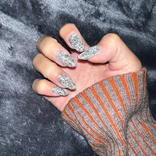 ネイル beauty salon Rayzの眉毛・アイブロウイメージ