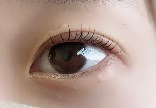 マツエク・マツパ Lian所属・nail salon Lianのマツエク・マツパデザイン