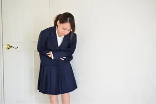 カイロプラクティックSun所属・カイロプラクティック Sunのエステ・リラクイメージ