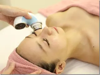 フェミニンエステ ティック大阪福島店のエステ・リラクイメージ