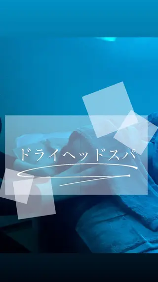 ミディアム カラー パーマ mahina所属・ビューティサロン mahina⋆☽·̩のマツエク・マツパデザイン