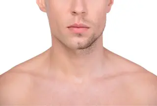 川地 花佳のエステ・リラクイメージ