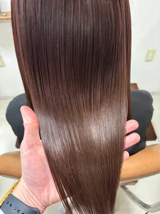 ミディアム メンズパーマ/カット /森本翔大のヘアスタイル