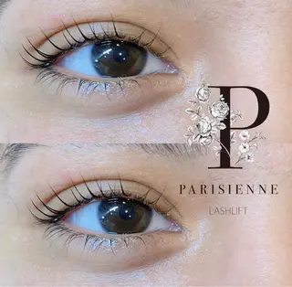 マツエク・マツパ earth高岡店 / rinaのマツエク・マツパデザイン