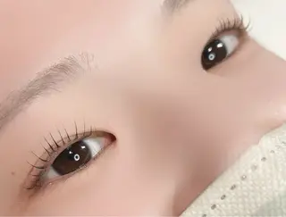 マツエク・マツパ mayuko マツパ&マツエクʚଓのマツエク・マツパデザイン