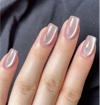 ネイル kelly ．のネイルデザイン