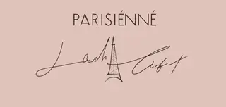 マツエク・マツパ YUZUME 日本橋店所属・🌙MIZUKI 🌙のマツエク・マツパデザイン