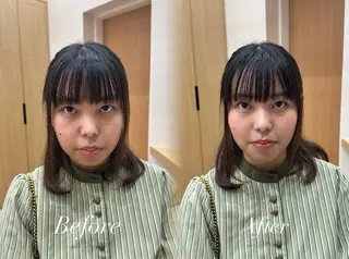 Jet Set東京ミッドタウン日比谷所属・原 えりかのその他イメージ