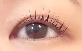 マツエク・マツパ 🎀🫧memoto 中津店🫧🎀のマツエク・マツパデザイン