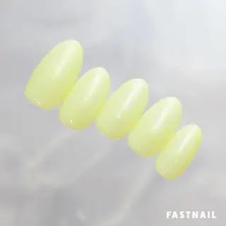 ネイル FASTNAIL新宿 ／パラジェル取扱店舗のネイルデザイン