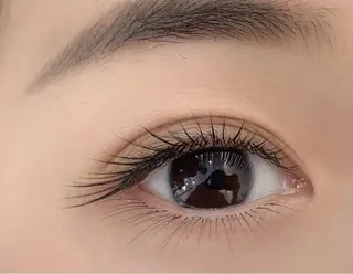 マツエク・マツパ Mizukiマツエク &まつげパーマ池袋店のマツエク・マツパデザイン