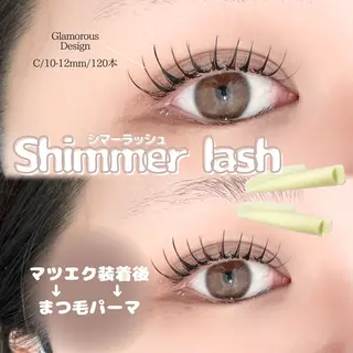 マツエク・マツパ LeCoeur古正寺 井伊彩圭のその他イメージ