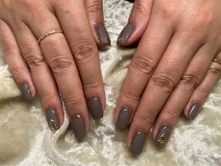 ネイル ღizusawa ☻☻のネイルデザイン