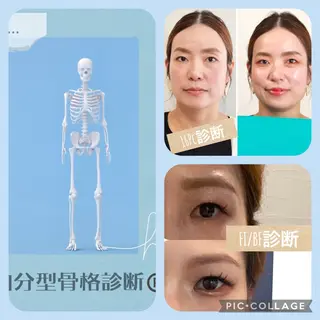 河合 英璃菜のその他イメージ