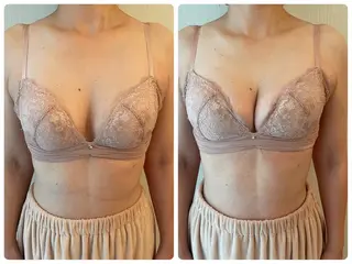 藤原 かよのエステ・リラクイメージ