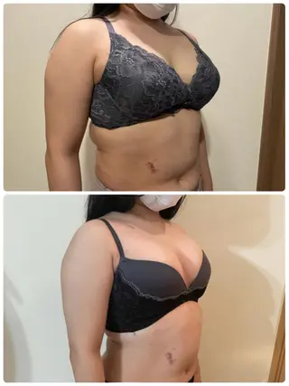 山戸雅代 ~θTHETA~のエステ・リラクイメージ