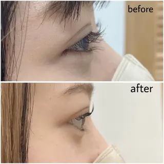 マツエク・マツパ taachi  due所属・taachi due SUZUNAのエステ・リラクイメージ