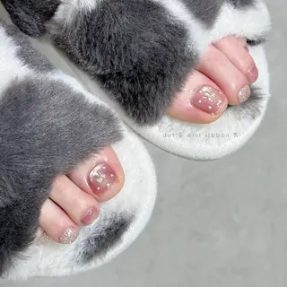 ネイル Manami Kのネイルデザイン