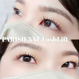マツエク・マツパ Cherie Nail&Eyelash 2nd【シェリー セカンド】所属・Cherie 2nd  石橋のマツエク・マツパデザイン