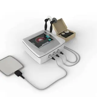 ホリスティックラボ EnnYuiのエステ・リラクイメージ