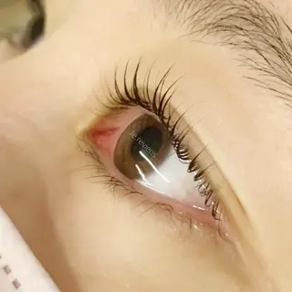 マツエク・マツパ ジュルビアン美容室所属・ジュルビアン 美容室のエステ・リラクイメージ