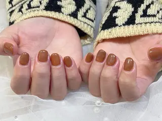 ネイル i. ayakaのネイルデザイン