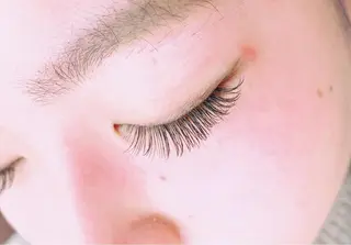 マツエク・マツパ ☾所属・眉waxモデル募集 🎀まつエク/パーマのマツエク・マツパデザイン